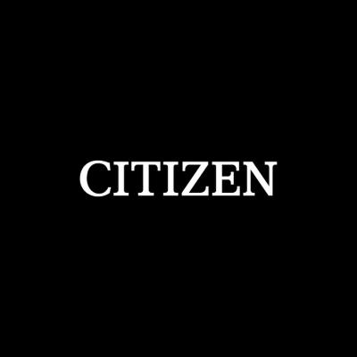 Vendita Citizen
