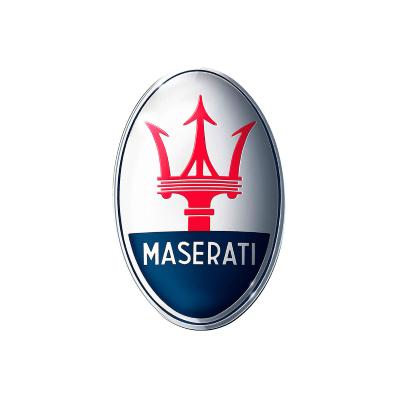 Gli Orologi Maserati: Eleganza e Prestigio a Portata di Polso